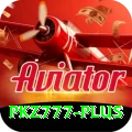 PKZ777 Turbo v5.5.3