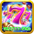 PKZ777 Live King v5.8.6
