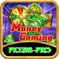 PKZ88 Live Casino Max