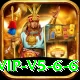 pkzlucky APK VIP v5.6.6