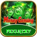 pkzlucky Apps (Tools & Injectors) Plus vv5.2.8