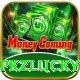 pkzlucky Apps (Tools & Injectors) Plus vv5.2.8