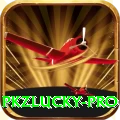 pkzlucky Royal - Free Download