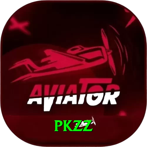 PKZZ Pro Edition v2.2.6 - 2