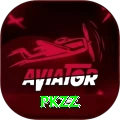 PKZZ Pro Edition v2.2.6