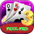 pkzz Elite Pro v1.0.4