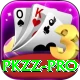 pkzz Elite Pro v1.0.4