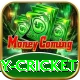 play cricket Games (Casino & Earning) Pro v4.4.7