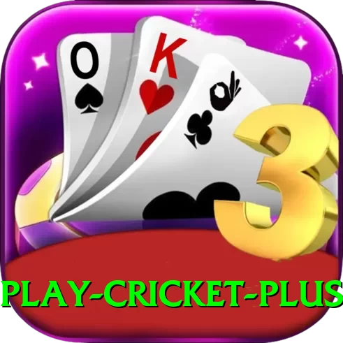 play cricket Turbo Casino App - 2