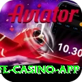 play safe casino app Premium v3.8.0