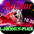 play slots for real money Official v1.6.3