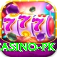 play via vpn casino pk Turbo v5.6.2