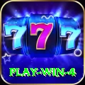 play win 4 Games (Casino & Earning) Turbo v5.5.4