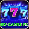 play win real money games pk Pro Max v4.0.6