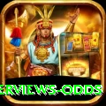 player interviews odds Deluxe Edition v1.6.4
