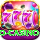 plinko casino Premium Plus v2.1.0