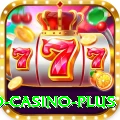 plinko casino APK Mega v2.2.8
