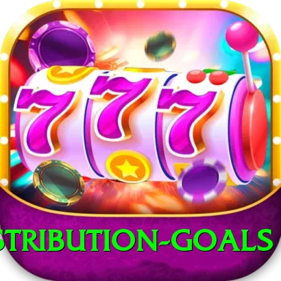 poisson distribution goals Deluxe Pro v3.9.6 - 2