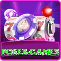 poker games Turbo v3.1.0