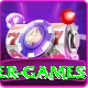 poker games Turbo v3.1.0