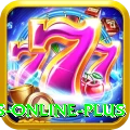 poker games online Official v1.0.1