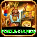 poker hands Premium Edition v3.8.5