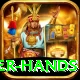 poker hands Premium Edition v3.8.5