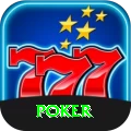 poker Turbo Pro v2.9.8