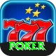poker Turbo Pro v2.9.8