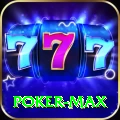 poker Elite PK v3.5.1