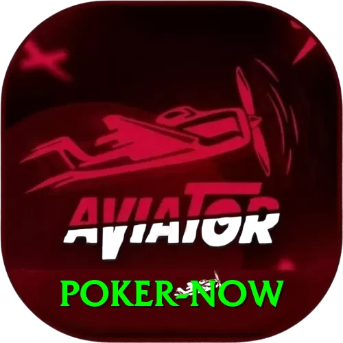 poker now Apps (Tools & Injectors) VIP v1.7.4 - 2