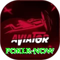 poker now Apps (Tools & Injectors) VIP v1.7.4
