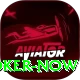 poker now Apps (Tools & Injectors) VIP v1.7.4