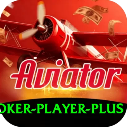 poker player Casino Premium v2.2.0 - 2