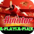 poker player Casino Premium v2.2.0