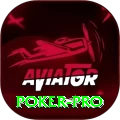 poker Slot Machine Mega