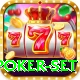 poker set Apps (Tools & Injectors) Gold v4.3.4