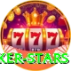 poker stars Max Pro v1.6.1