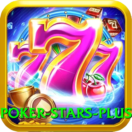 poker stars - Master v4.6.3 - 2