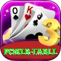poker table Plus v2.1.6
