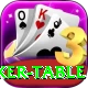 poker table Plus v2.1.6