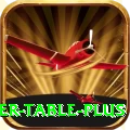poker table Casino Extreme v4.6.7
