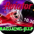 pokhara baglung jeep Premium Edition v3.8.0
