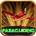 pokhara paragliding Plus Edition v1.9.6