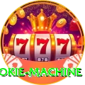pokie machine Max v2.1.9