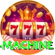 pokie machine Max v2.1.9
