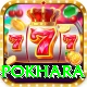 police tourist pokhara Games (Casino & Earning) Gold v4.6.8
