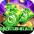 possession adjusted stats Apps (Tools & Injectors) Gold v2.6.6
