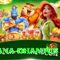 pothana dhampus Gold Pro v5.9.0