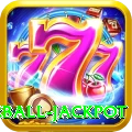 powerball jackpot Plus Edition v5.3.8